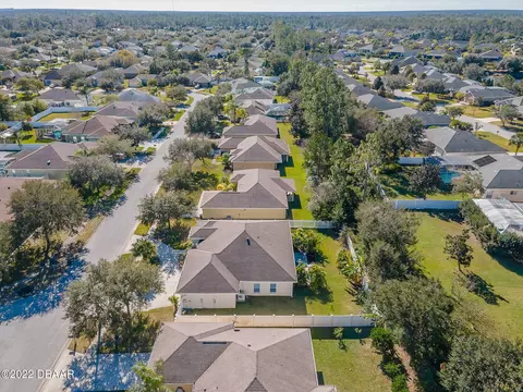 70 Saddlers Run, Ormond Beach, FL 32174 photo 39