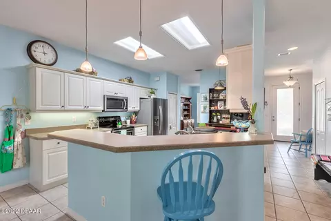 70 Saddlers Run, Ormond Beach, FL 32174 photo 15