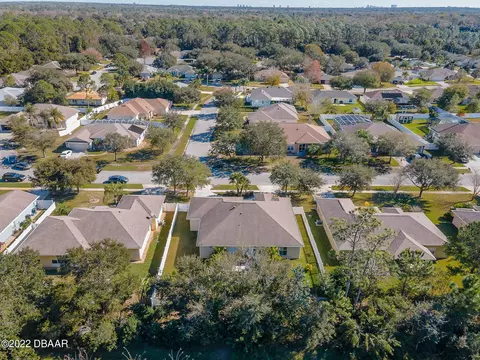 70 Saddlers Run, Ormond Beach, FL 32174 photo 37