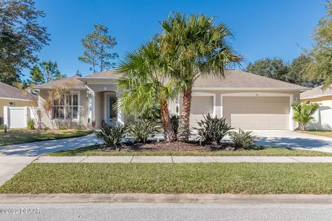 70 Saddlers Run, Ormond Beach, FL 32174 photo 2