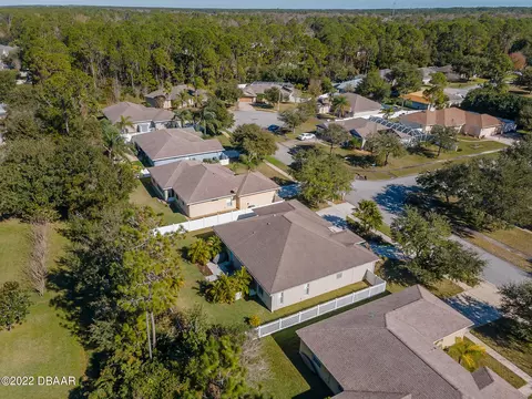 70 Saddlers Run, Ormond Beach, FL 32174 photo 36