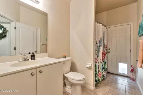 70 Saddlers Run, Ormond Beach, FL 32174 photo 26