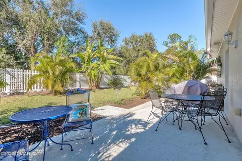 70 Saddlers Run, Ormond Beach, FL 32174 photo 30