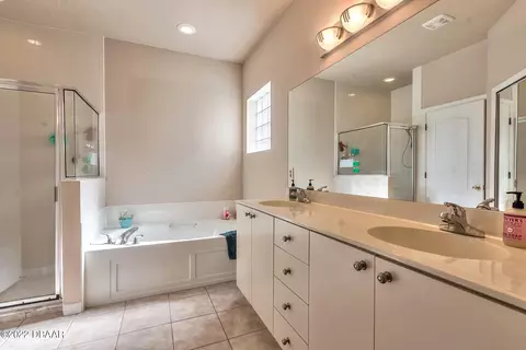 70 Saddlers Run, Ormond Beach, FL 32174 photo 21