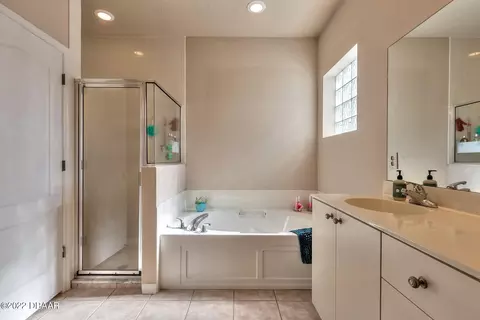 70 Saddlers Run, Ormond Beach, FL 32174 photo 22