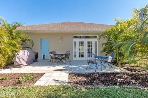 70 Saddlers Run, Ormond Beach, FL 32174 photo 31