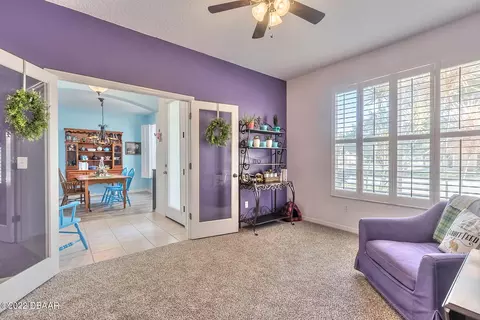 70 Saddlers Run, Ormond Beach, FL 32174 photo 6