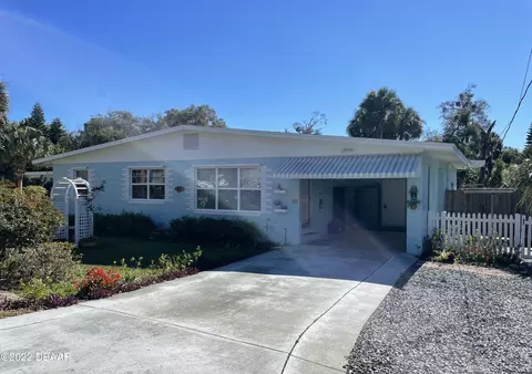 94 Highland Ave, Ormond Beach, FL 32174 photo 1