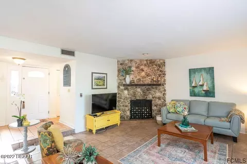 211 Pine Cone Dr #211, Ormond Beach, FL 32174 photo 2