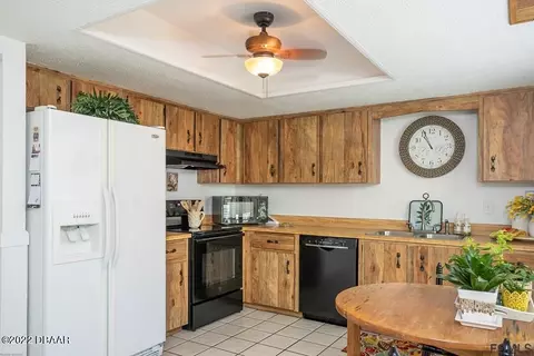 211 Pine Cone Dr #211, Ormond Beach, FL 32174 photo 5