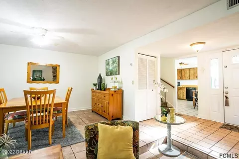 211 Pine Cone Dr #211, Ormond Beach, FL 32174 photo 4