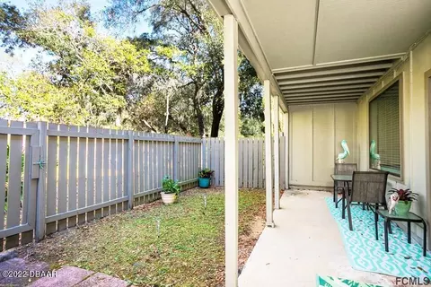 211 Pine Cone Dr #211, Ormond Beach, FL 32174 photo 3