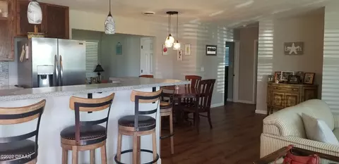 35 Rivocean Dr, Ormond Beach, FL 32176 photo 6