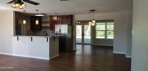35 Rivocean Dr, Ormond Beach, FL 32176 photo 4