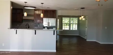 35 Rivocean Dr, Ormond Beach, FL 32176 photo 7