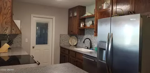 35 Rivocean Dr, Ormond Beach, FL 32176 photo 9