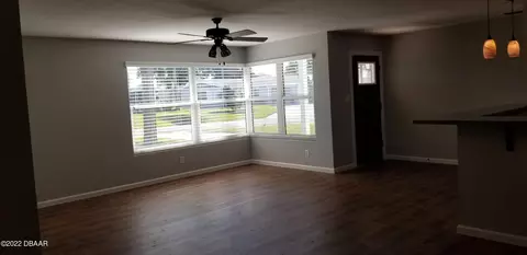 35 Rivocean Dr, Ormond Beach, FL 32176 photo 15