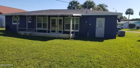 35 Rivocean Dr, Ormond Beach, FL 32176 photo 31