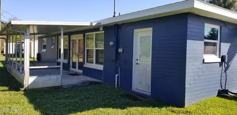 35 Rivocean Dr, Ormond Beach, FL 32176 photo 30