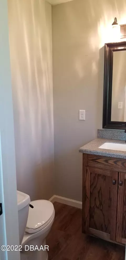 35 Rivocean Dr, Ormond Beach, FL 32176 photo 20
