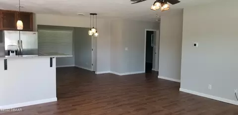 35 Rivocean Dr, Ormond Beach, FL 32176 photo 3