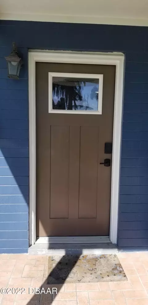 35 Rivocean Dr, Ormond Beach, FL 32176 photo 2