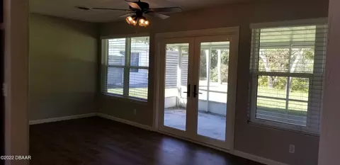 35 Rivocean Dr, Ormond Beach, FL 32176 photo 16