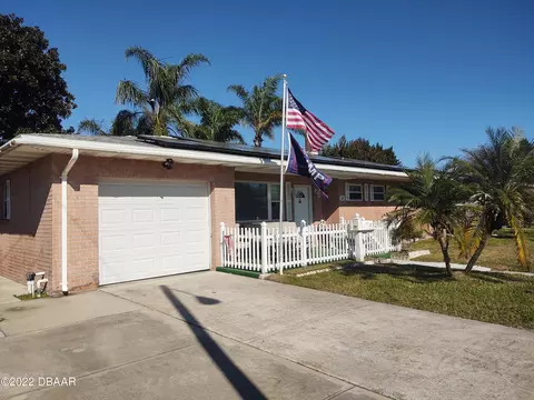37 Oakview Cir, Ormond Beach, FL 32176 photo 9