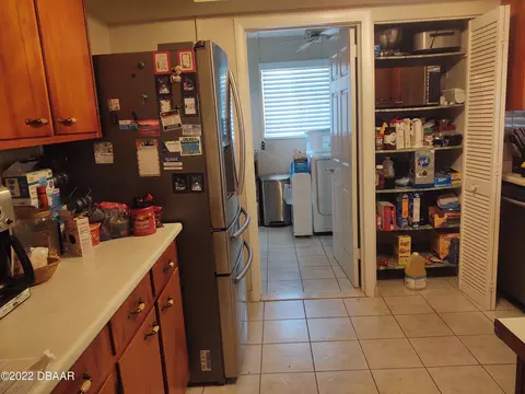 37 Oakview Cir, Ormond Beach, FL 32176 photo 18