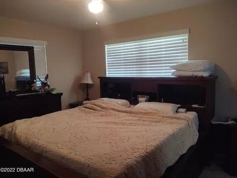 37 Oakview Cir, Ormond Beach, FL 32176 photo 4