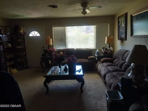 37 Oakview Cir, Ormond Beach, FL 32176 photo 1