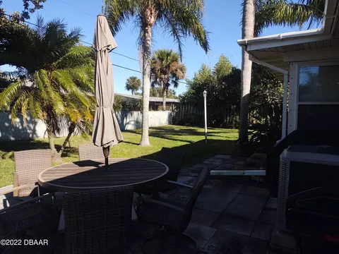 37 Oakview Cir, Ormond Beach, FL 32176 photo 8