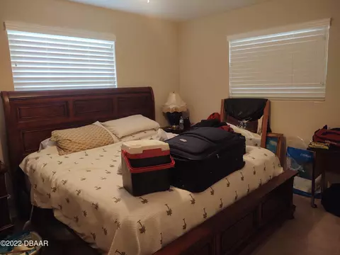 37 Oakview Cir, Ormond Beach, FL 32176 photo 3