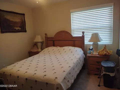37 Oakview Cir, Ormond Beach, FL 32176 photo 22