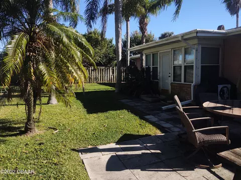 37 Oakview Cir, Ormond Beach, FL 32176 photo 11