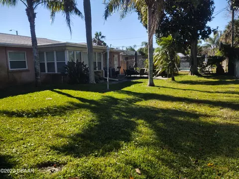 37 Oakview Cir, Ormond Beach, FL 32176 photo 7