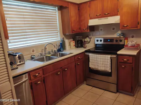 37 Oakview Cir, Ormond Beach, FL 32176 photo 17