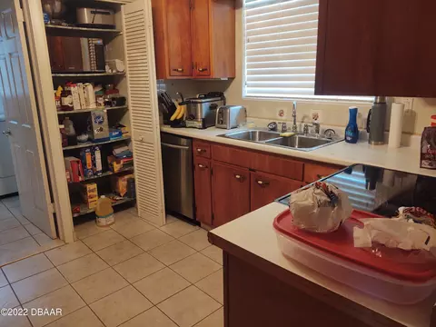 37 Oakview Cir, Ormond Beach, FL 32176 photo 16