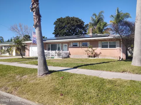 37 Oakview Cir, Ormond Beach, FL 32176 photo 12