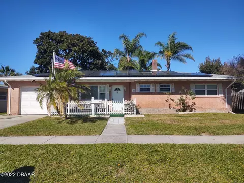 37 Oakview Cir, Ormond Beach, FL 32176 photo 10