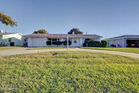 110 Dawn Dr, Ormond Beach, FL 32176 photo 21