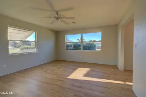110 Dawn Dr, Ormond Beach, FL 32176 photo 3
