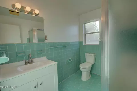 110 Dawn Dr, Ormond Beach, FL 32176 photo 14