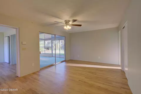 110 Dawn Dr, Ormond Beach, FL 32176 photo 4