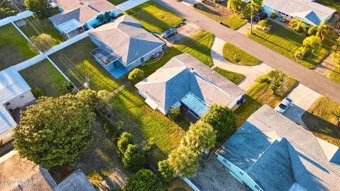 110 Dawn Dr, Ormond Beach, FL 32176 photo 25