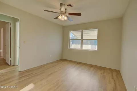 110 Dawn Dr, Ormond Beach, FL 32176 photo 13