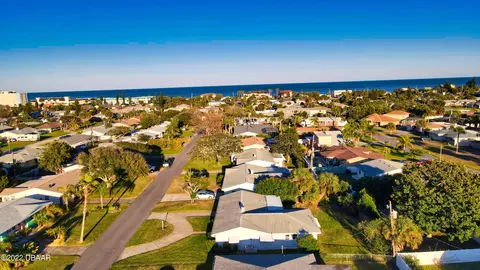 110 Dawn Dr, Ormond Beach, FL 32176 photo 27