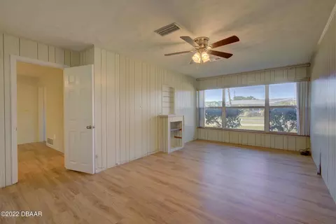 110 Dawn Dr, Ormond Beach, FL 32176 photo 15