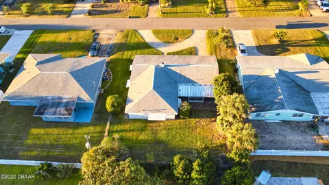110 Dawn Dr, Ormond Beach, FL 32176 photo 24
