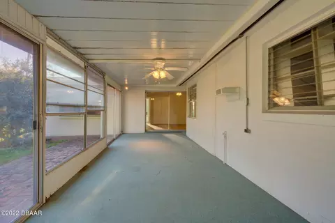 110 Dawn Dr, Ormond Beach, FL 32176 photo 17